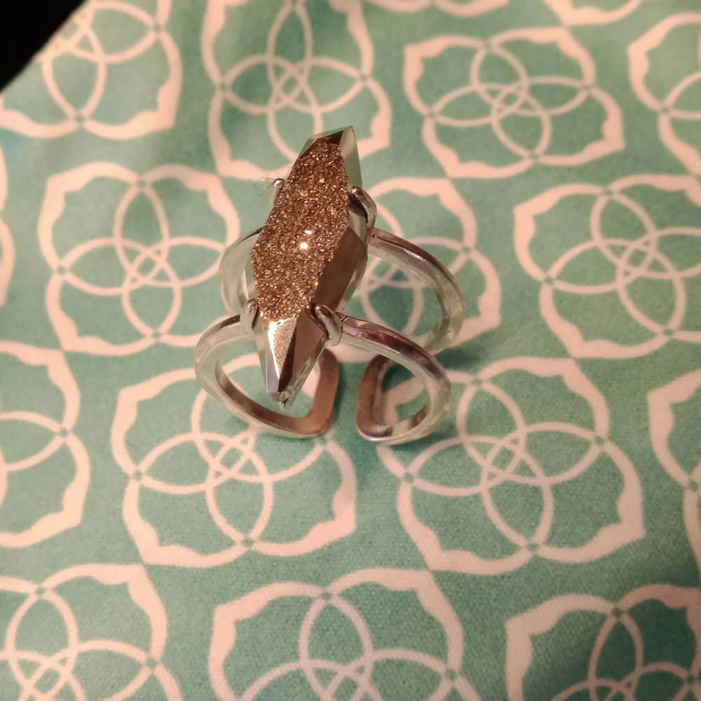 Kendra Scott Boyd S/M